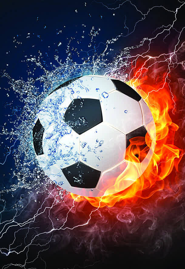 拉松赛事的 拉松赛事的