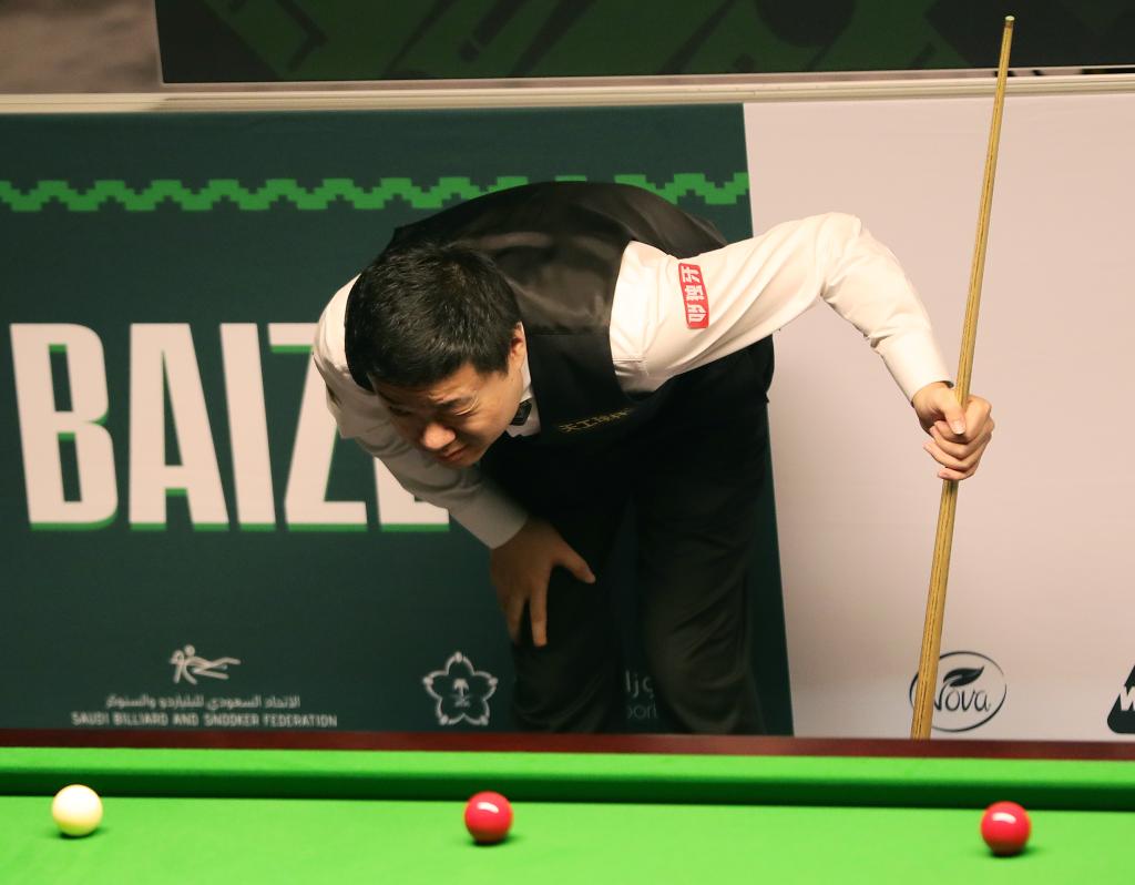 本地品牌推 本地品牌推