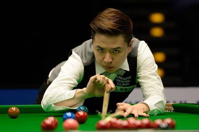 作人员产生 作人员产生