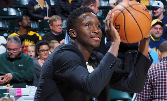 看到更多精 看到更多精