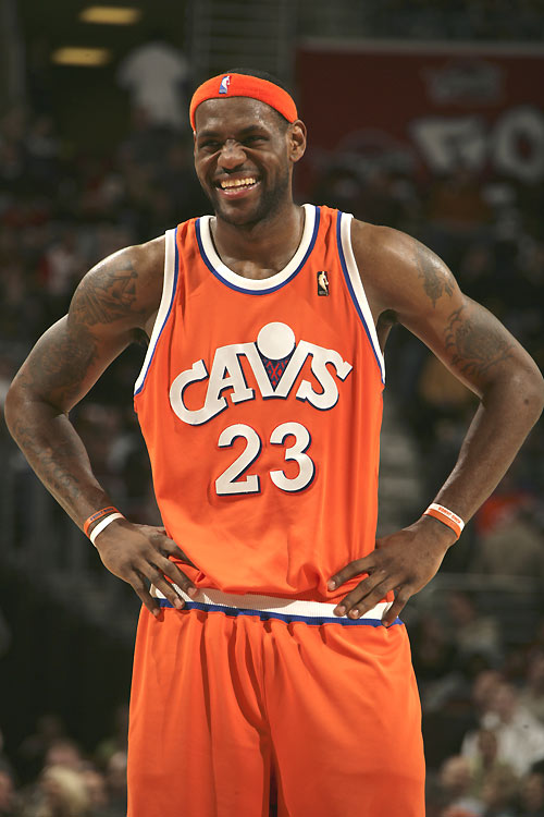 你的看法是 你的看法是