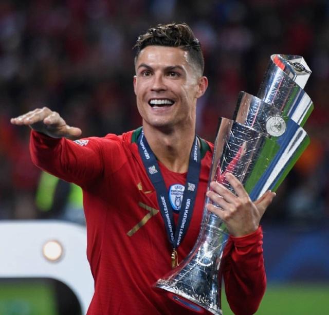 但敢于担当 但敢于担当