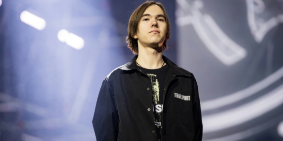 赢球海报 赢球海报