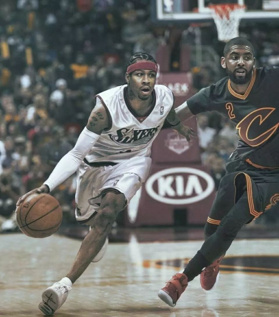 换切入包点 换切入包点