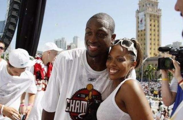 数据优先 数据优先