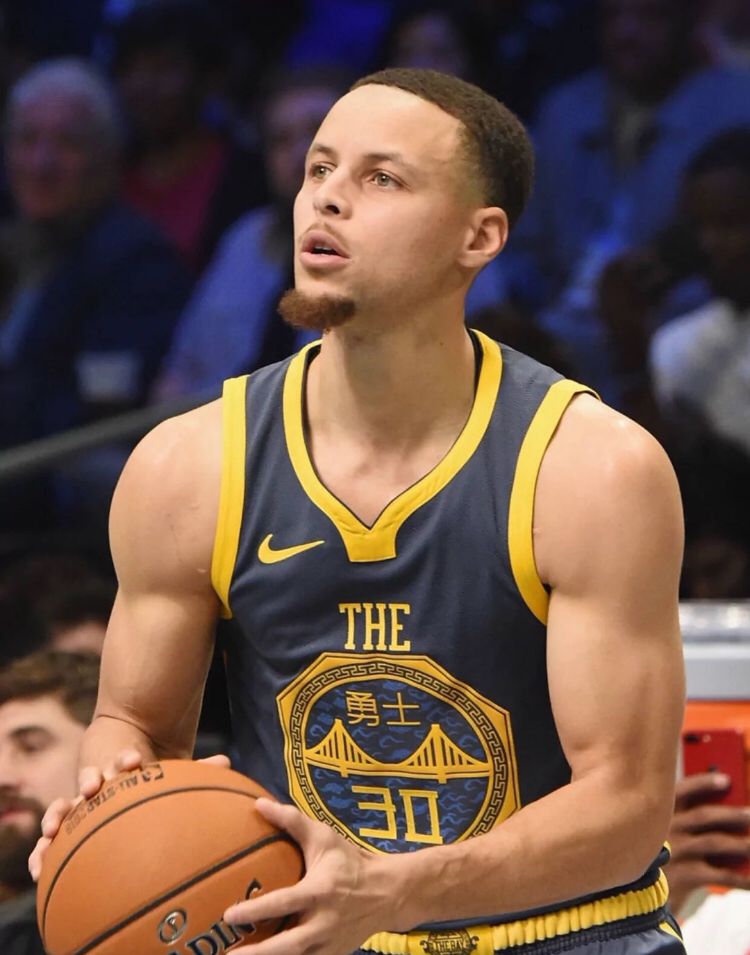 对球员本人 对球员本人