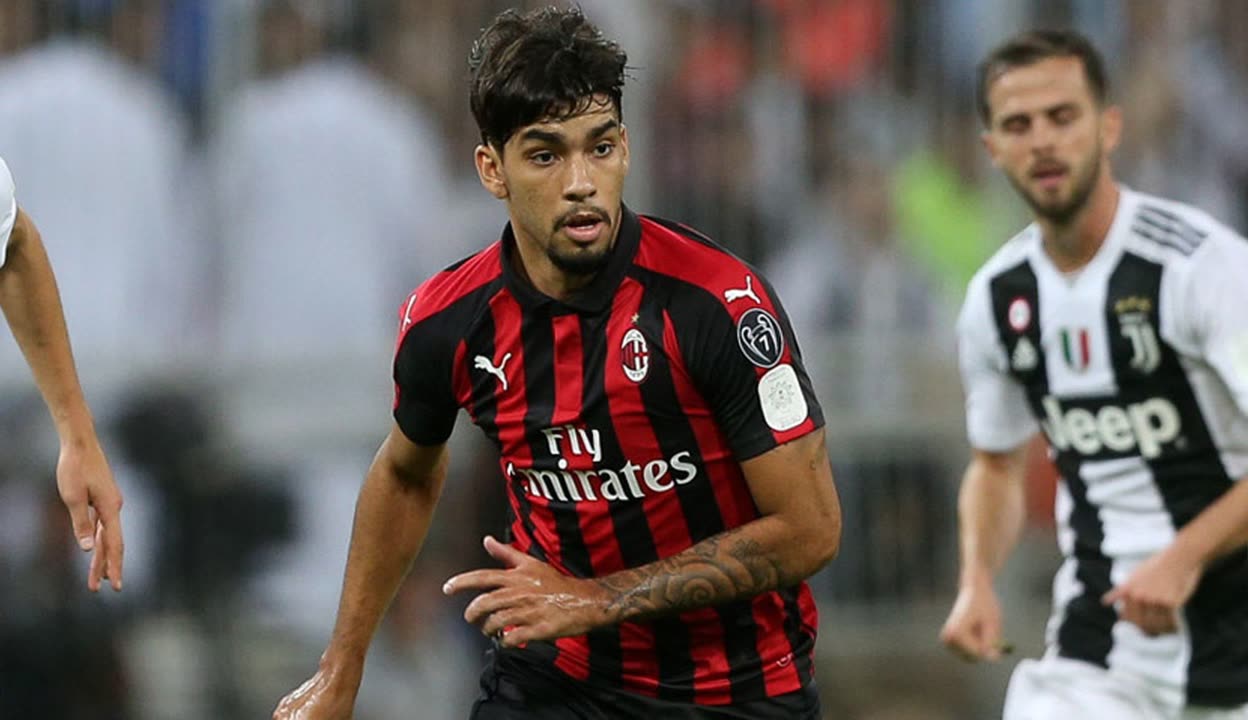 句式示例 句式示例