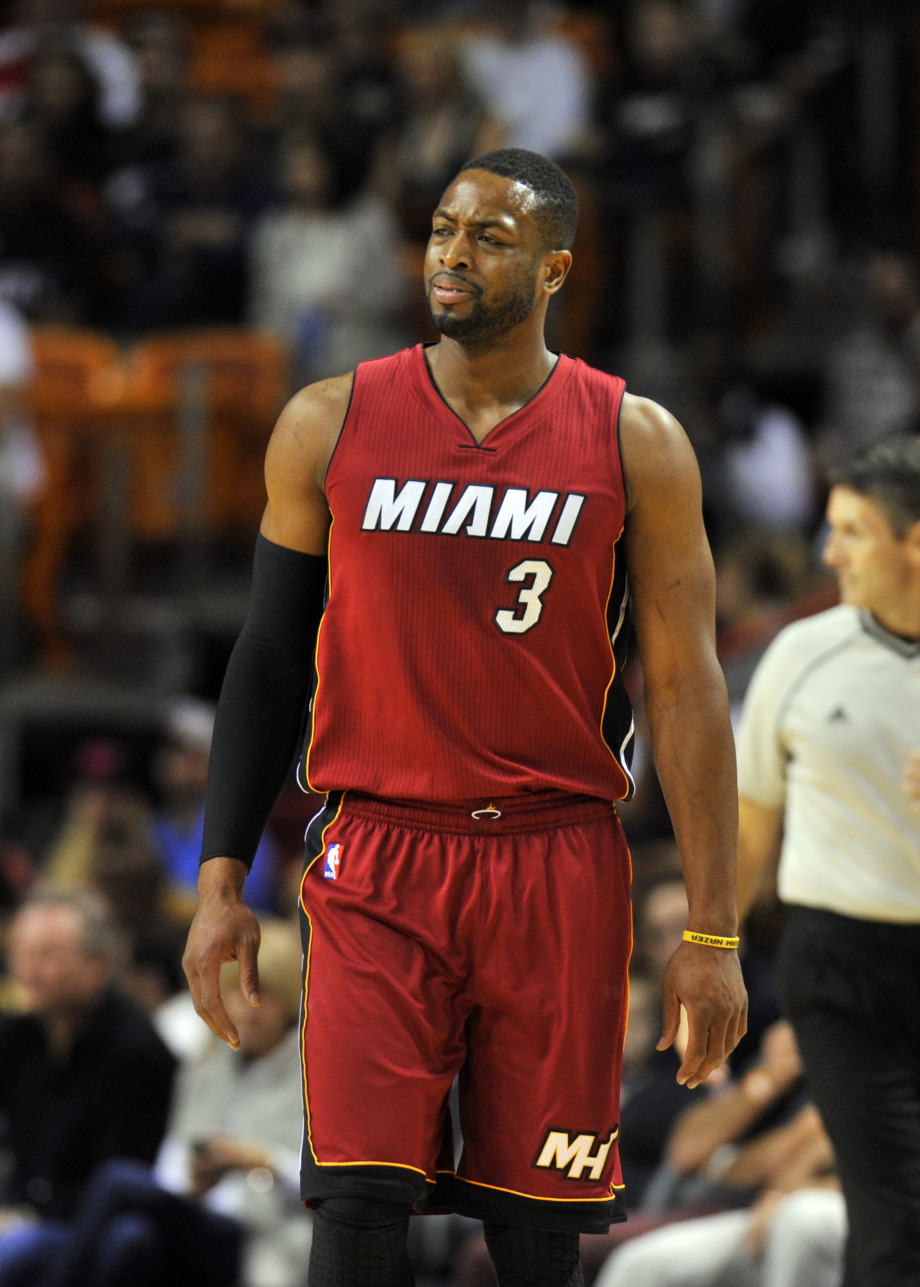 瓜迪奥拉 瓜迪奥拉