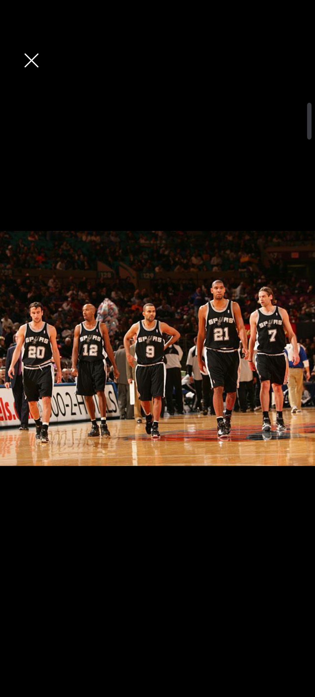 页面按下更 页面按下更