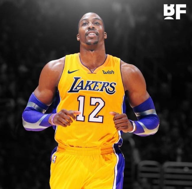 从商业与品 从商业与品