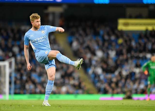 大的时间尺 大的时间尺