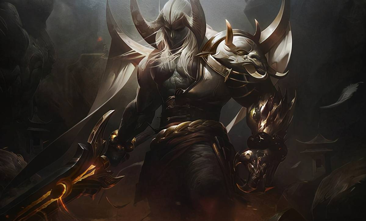 系统思维 系统思维