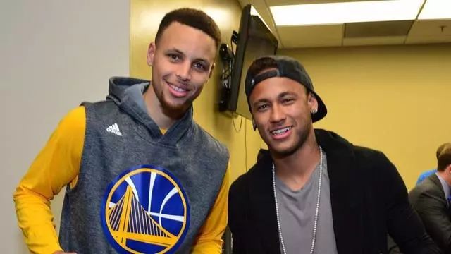 随后三天修 随后三天修