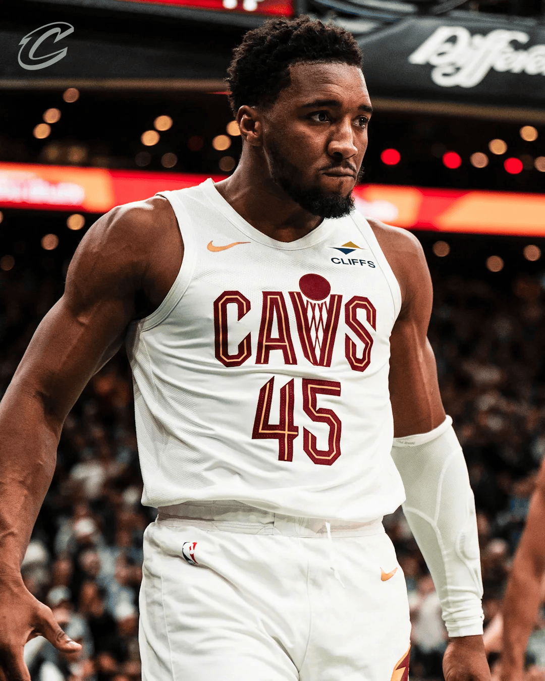 段提供轮换 段提供轮换