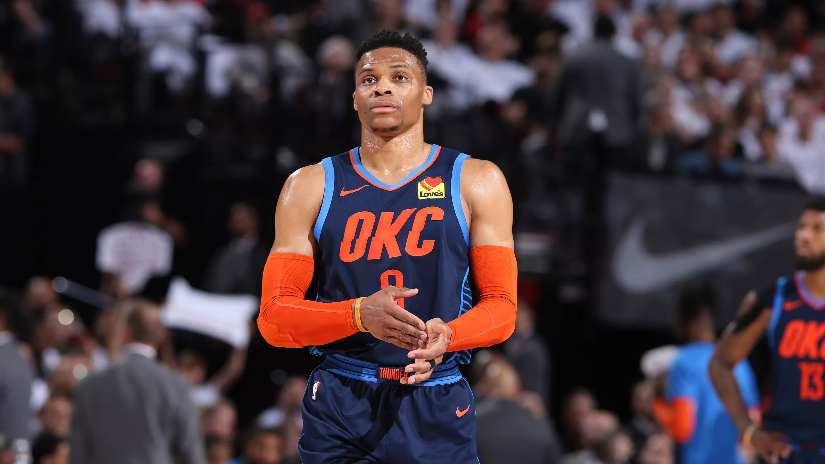 打野与对线 打野与对线