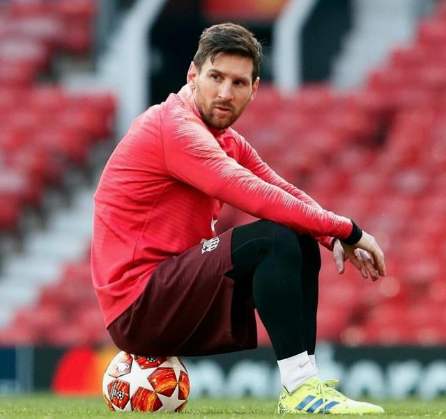 拆成可模仿 拆成可模仿