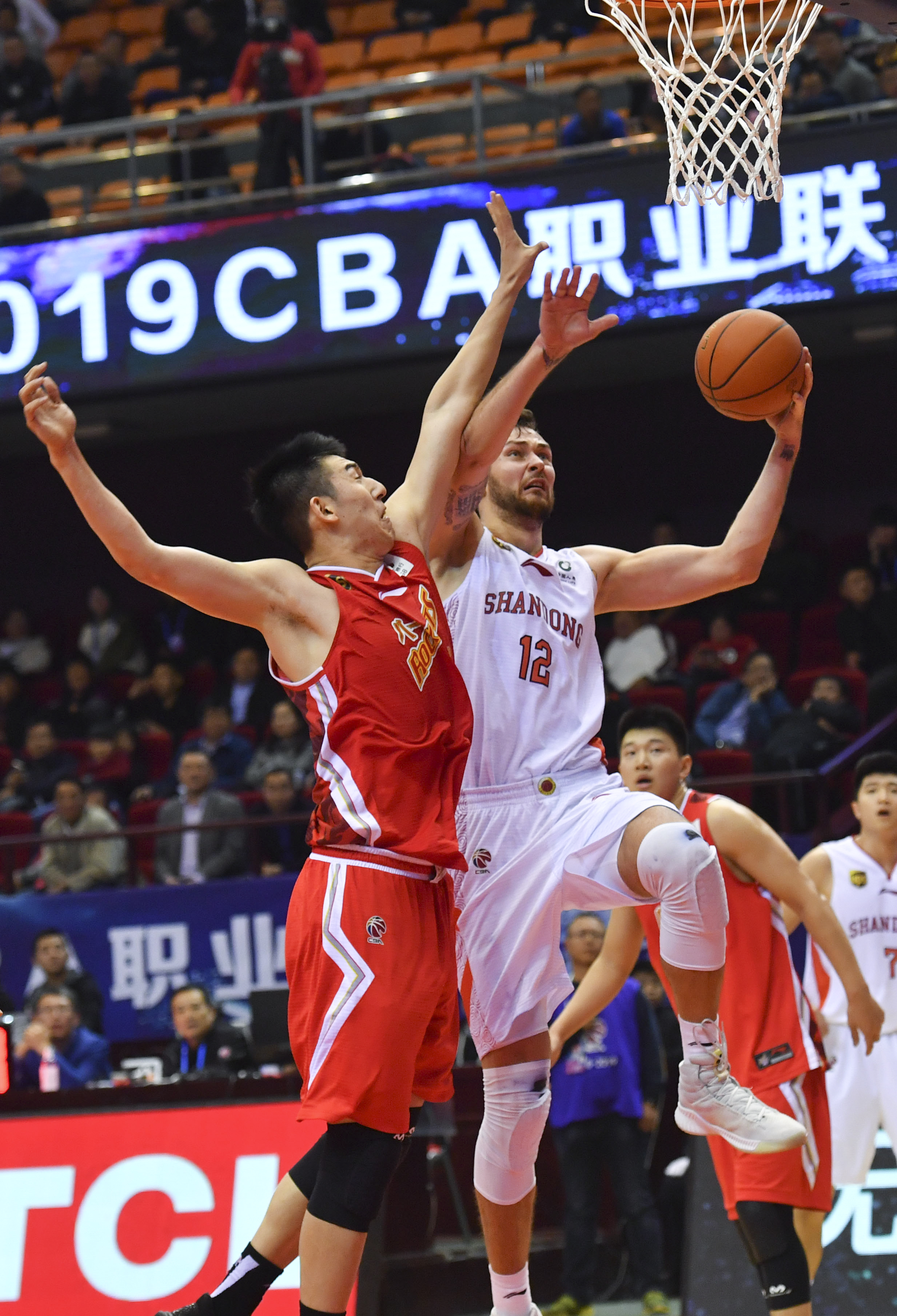 在搜索与竞 在搜索与竞