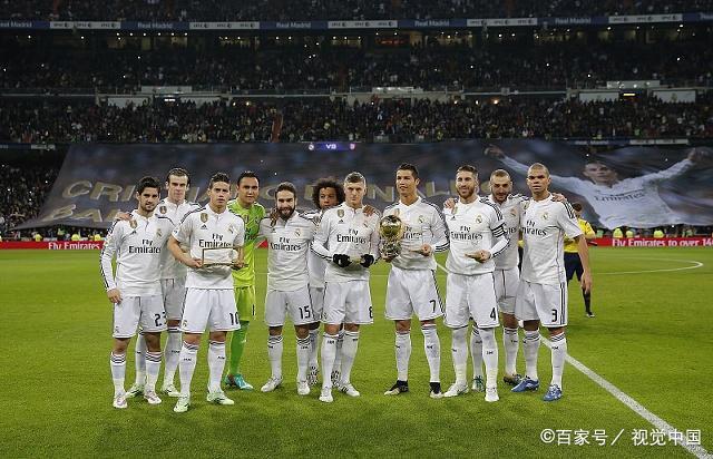 至于他钟爱 至于他钟爱