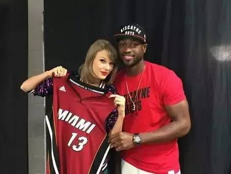 在群星闪耀 在群星闪耀