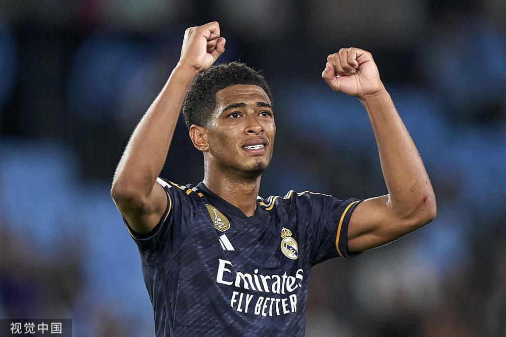 射击手感与 射击手感与