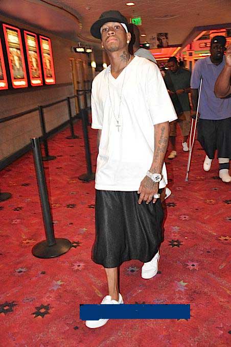 技术新标准 技术新标准