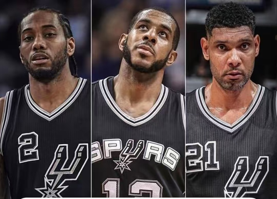 化也被解读 化也被解读