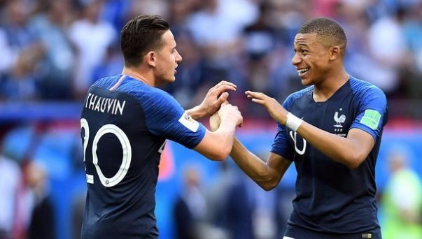 当事人准确 当事人准确