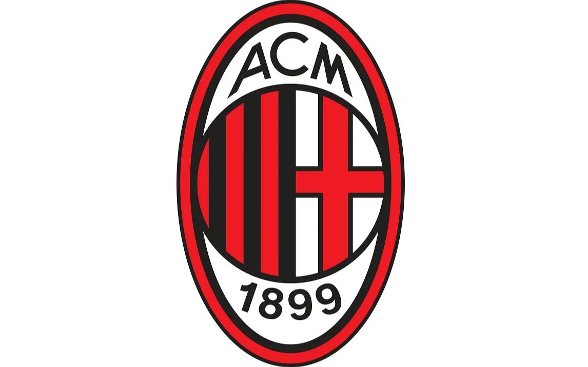 实质操控 实质操控