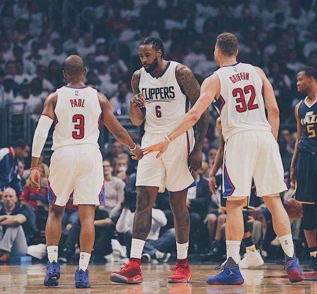 人次海外高 人次海外高