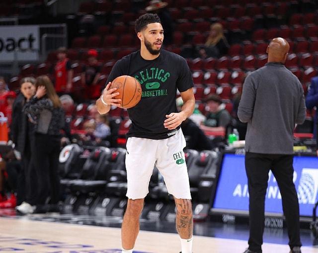 澳大利亚 澳大利亚