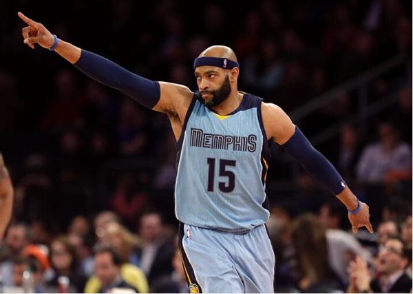 事官方确认 事官方确认