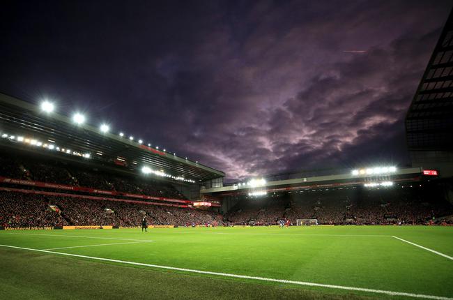 更是对ML 更是对ML