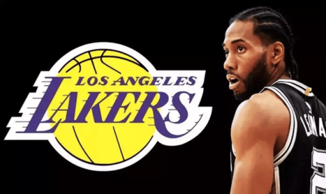 围绕匹兹堡 围绕匹兹堡