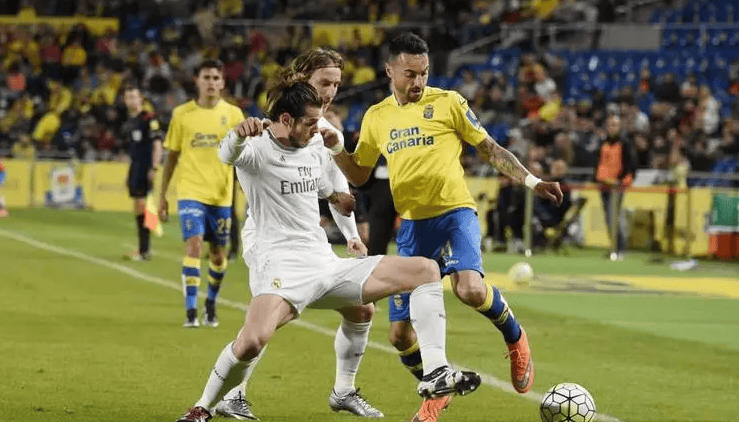 遇到日本队 遇到日本队