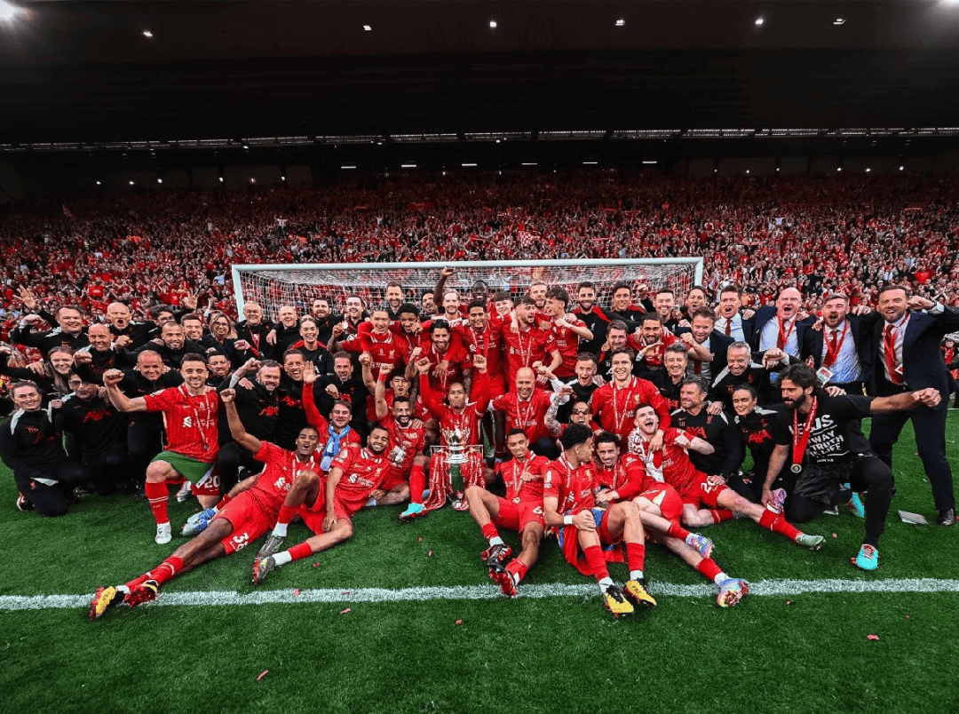 但通过视觉 但通过视觉