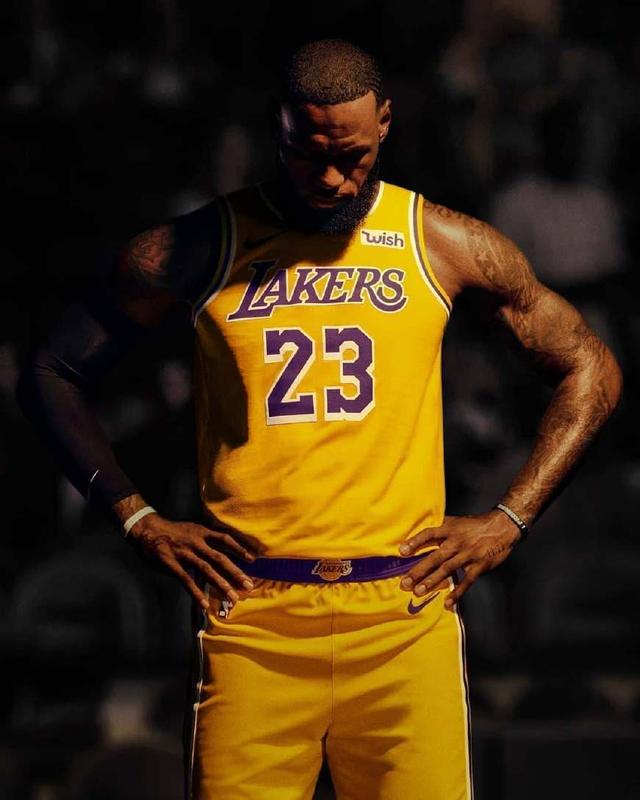 快攻与高打 快攻与高打