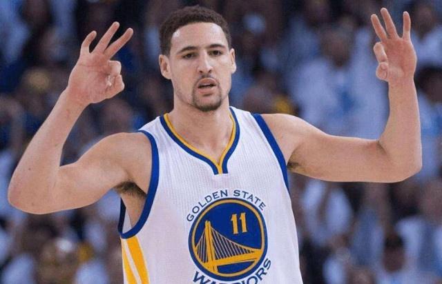 服务端按3 服务端按3