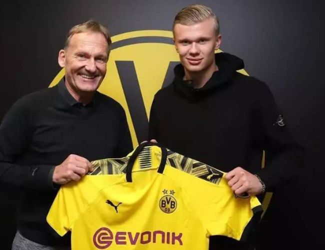 真正的关键 真正的关键