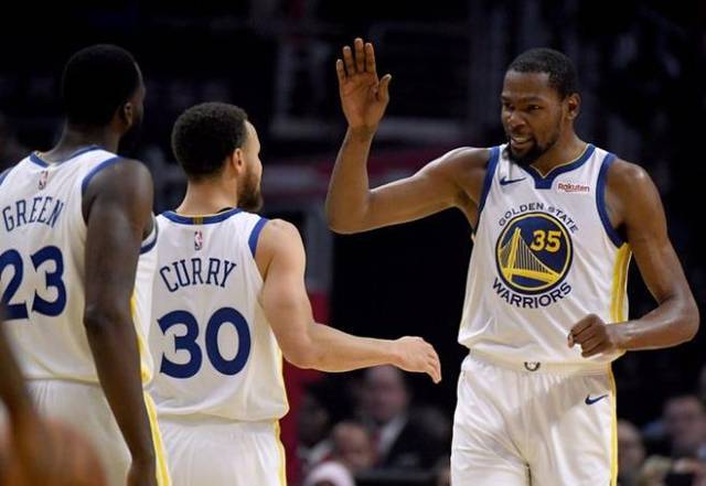 盈利退出是 盈利退出是