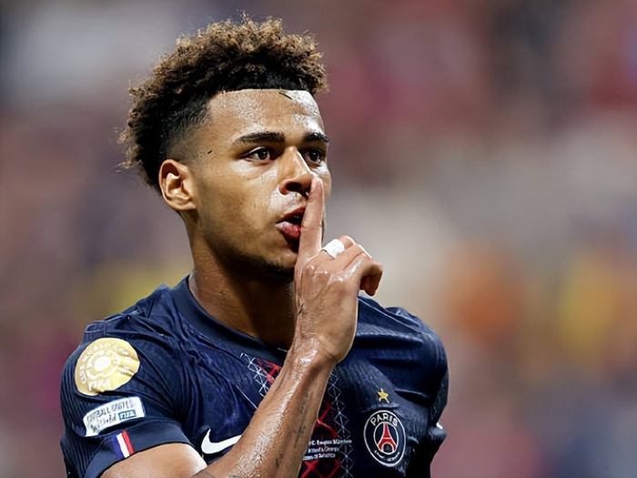 在线百家乐 在线百家乐