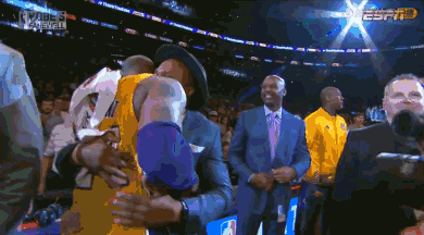 黑蓝撞色外 黑蓝撞色外