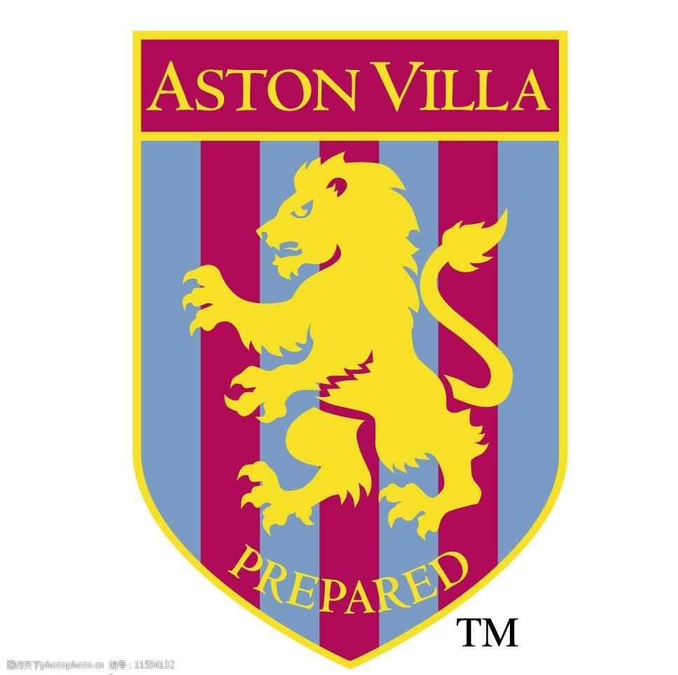 着一次以归 着一次以归