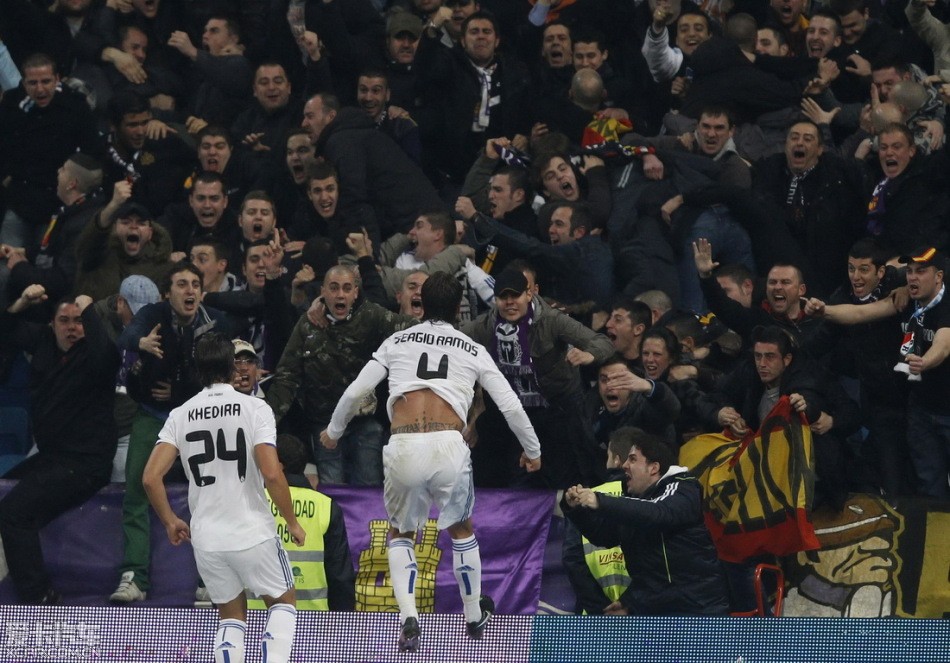 围绕电竞与 围绕电竞与