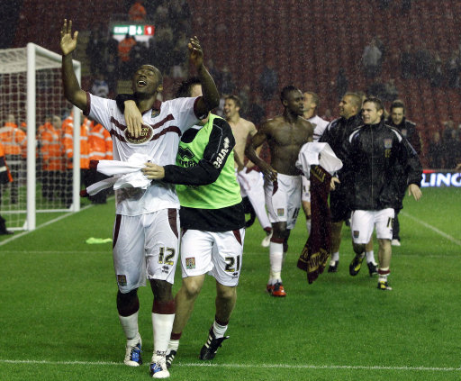 创作者激励 创作者激励