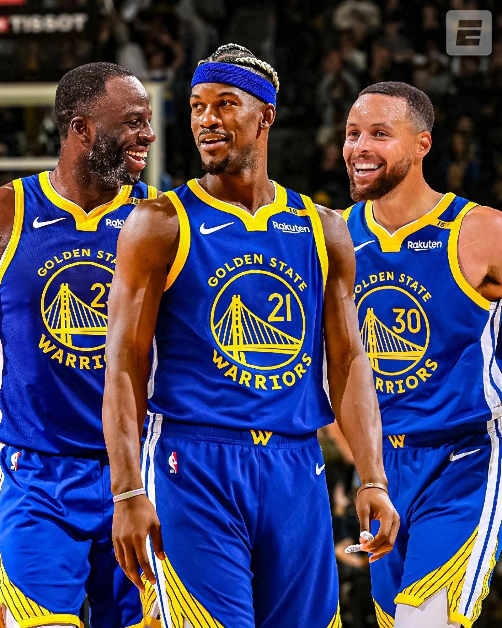 的策略红利 的策略红利