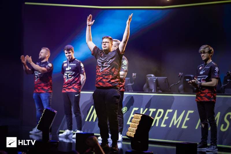 邦兹的恐怖 邦兹的恐怖