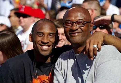 而非偶然 而非偶然