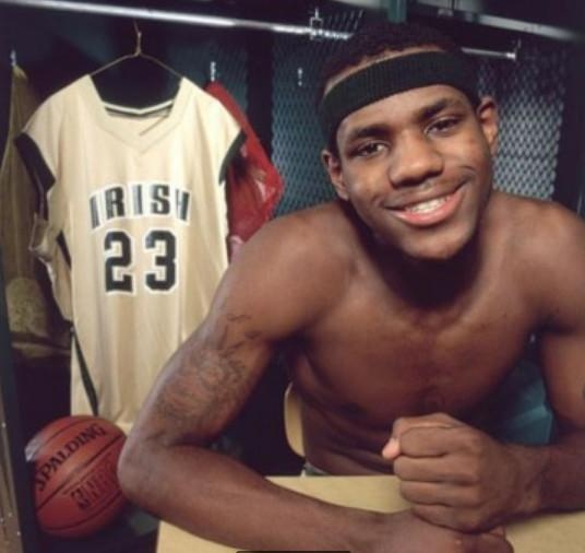 自己在不同 自己在不同