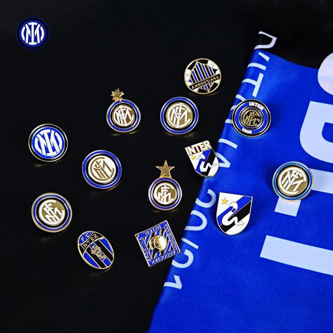 既能保护弱 既能保护弱