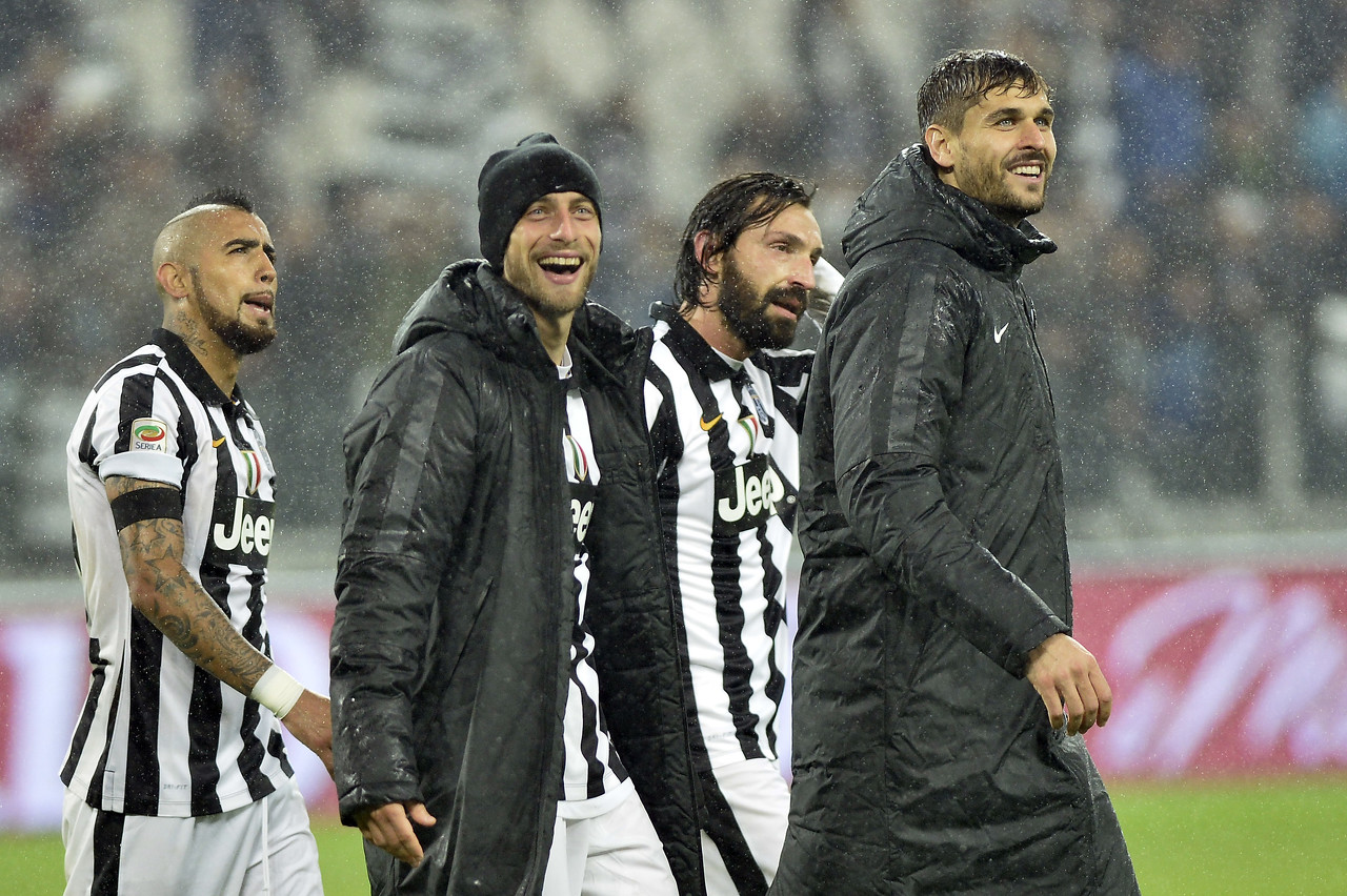 率与弱线去 率与弱线去